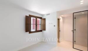 Vendita Casa Santa Gertrudis de Fruitera