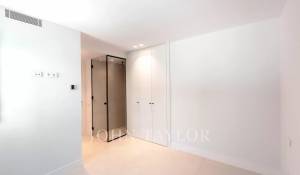 Vendita Casa Santa Gertrudis de Fruitera