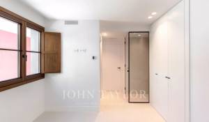 Vendita Casa Santa Gertrudis de Fruitera