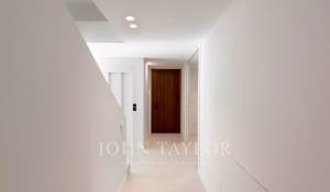 Vendita Casa Santa Gertrudis de Fruitera