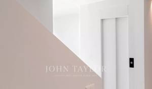 Vendita Casa Santa Gertrudis de Fruitera