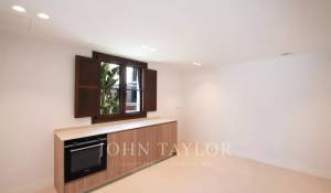 Vendita Casa Santa Gertrudis de Fruitera