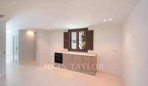 Vendita Casa Santa Gertrudis de Fruitera