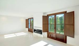 Vendita Casa Santa Gertrudis de Fruitera