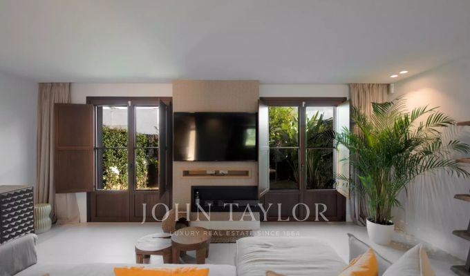 Vendita Casa Santa Gertrudis de Fruitera