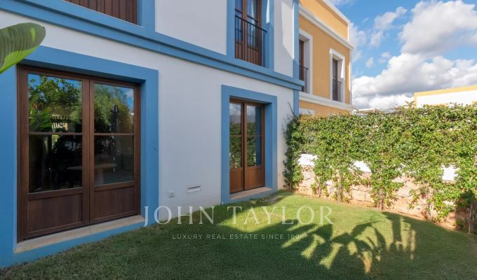 Vendita Casa Santa Gertrudis de Fruitera