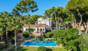 Vendita Casa Santa Ponsa