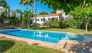 Vendita Casa Santa Ponsa