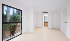 Vendita Casa Santa Ponsa