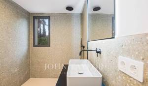 Vendita Casa Santa Ponsa