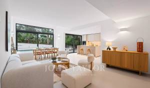 Vendita Casa Santa Ponsa