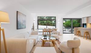 Vendita Casa Santa Ponsa