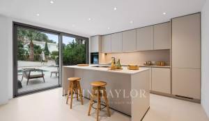 Vendita Casa Santa Ponsa