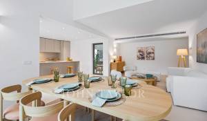 Vendita Casa Santa Ponsa