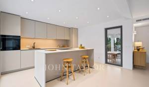 Vendita Casa Santa Ponsa