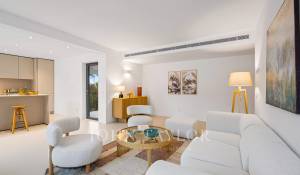 Vendita Casa Santa Ponsa