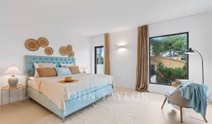 Vendita Casa Santa Ponsa