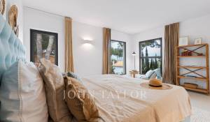 Vendita Casa Santa Ponsa