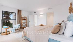 Vendita Casa Santa Ponsa