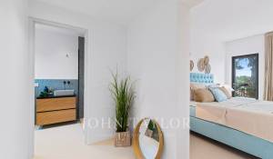 Vendita Casa Santa Ponsa