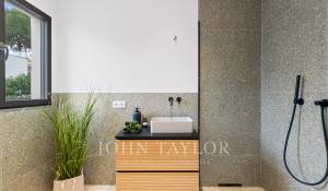 Vendita Casa Santa Ponsa