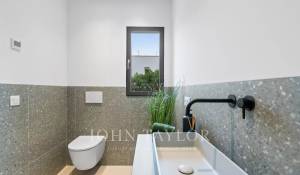 Vendita Casa Santa Ponsa