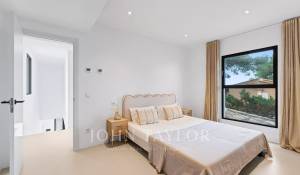 Vendita Casa Santa Ponsa