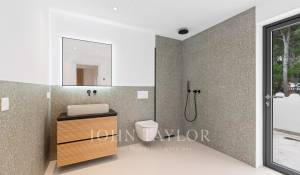 Vendita Casa Santa Ponsa