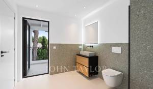 Vendita Casa Santa Ponsa