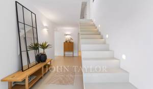 Vendita Casa Santa Ponsa