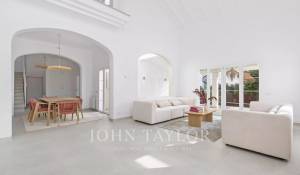 Vendita Casa Santa Ponsa