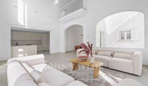 Vendita Casa Santa Ponsa