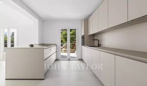 Vendita Casa Santa Ponsa