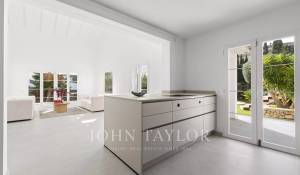 Vendita Casa Santa Ponsa