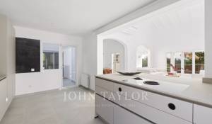 Vendita Casa Santa Ponsa