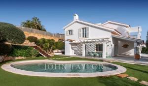 Vendita Casa Santa Ponsa