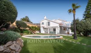 Vendita Casa Santa Ponsa