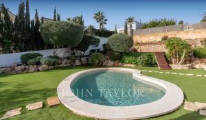 Vendita Casa Santa Ponsa