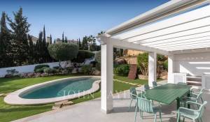 Vendita Casa Santa Ponsa