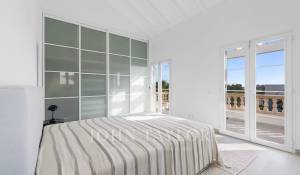 Vendita Casa Santa Ponsa