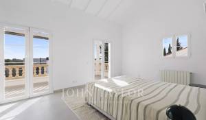 Vendita Casa Santa Ponsa