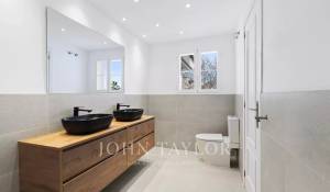 Vendita Casa Santa Ponsa