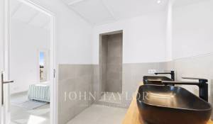 Vendita Casa Santa Ponsa