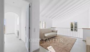 Vendita Casa Santa Ponsa