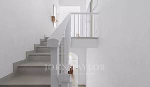 Vendita Casa Santa Ponsa