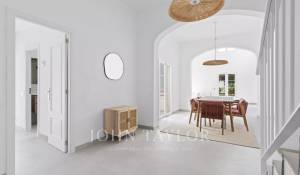 Vendita Casa Santa Ponsa