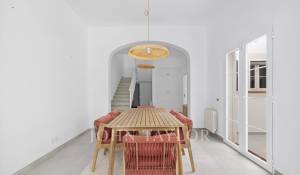 Vendita Casa Santa Ponsa