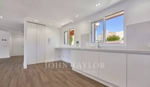 Vendita Casa Santa Ponsa