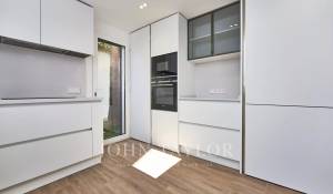 Vendita Casa Santa Ponsa