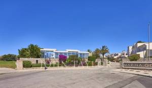 Vendita Casa Santa Ponsa